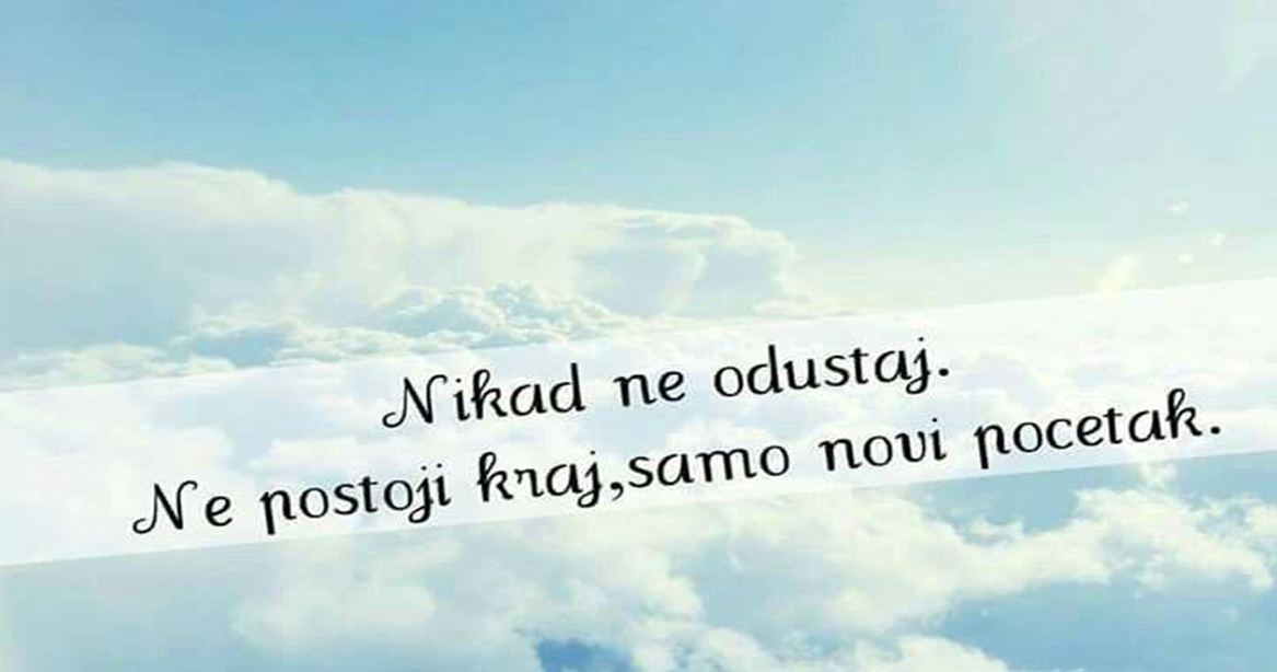 Snimka zaslona 2023-12-14 195655