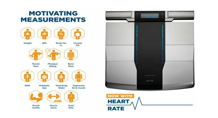 Snimka zaslona 2023-12-14 195825
