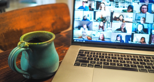 Snimka zaslona 2023-12-14 195945