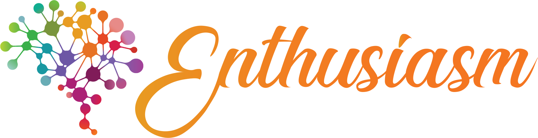 Enthusiasm